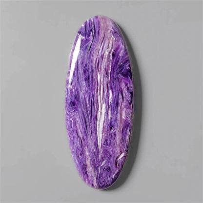 Charoite