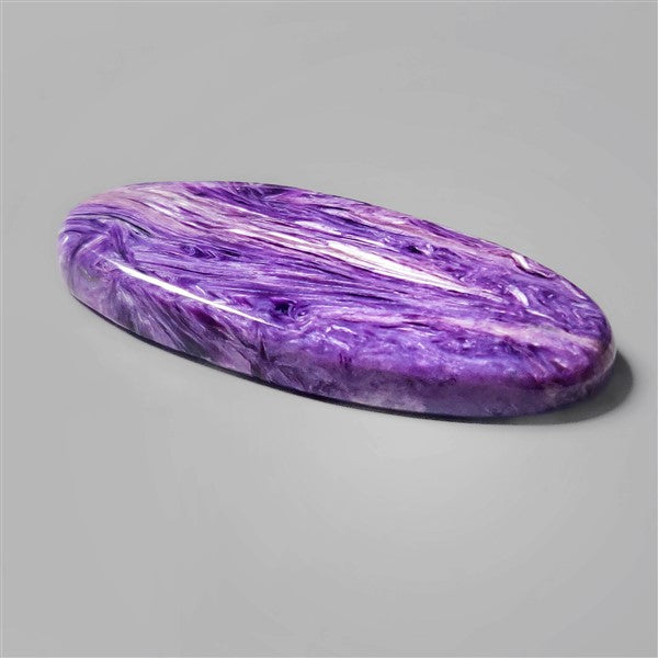 Charoite