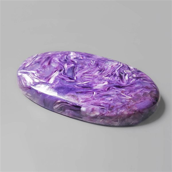 Charoite