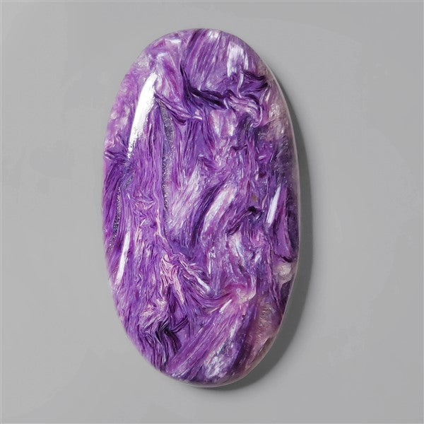 Charoite