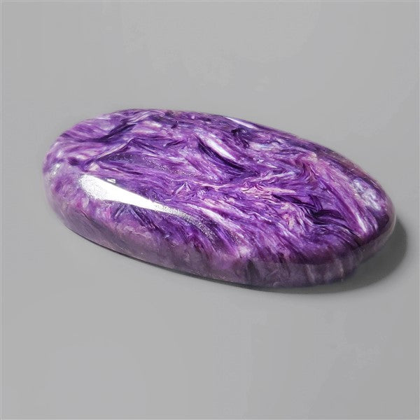 Charoite