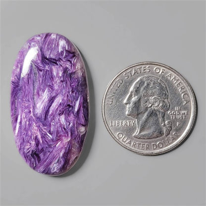 Charoite