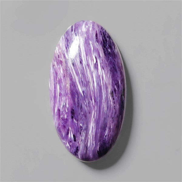 Charoite