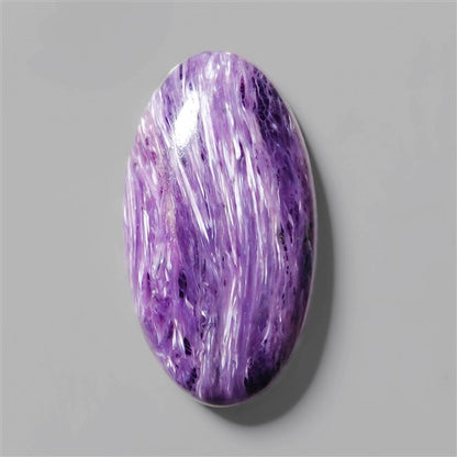 Charoite