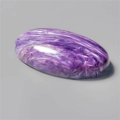 Charoite