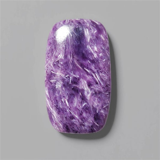 Charoite