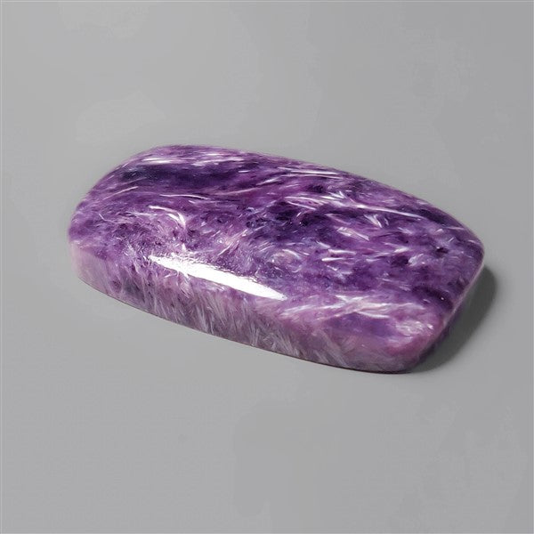 Charoite