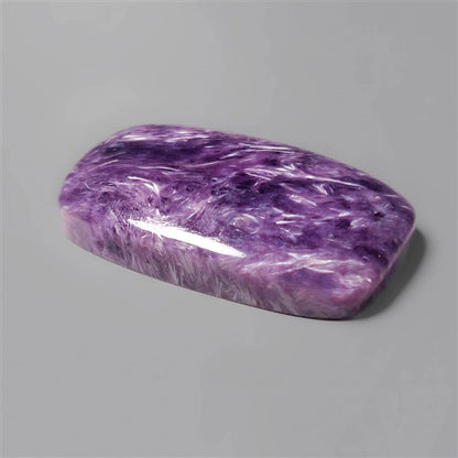 Charoite