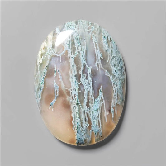 Agate|Moss Agate