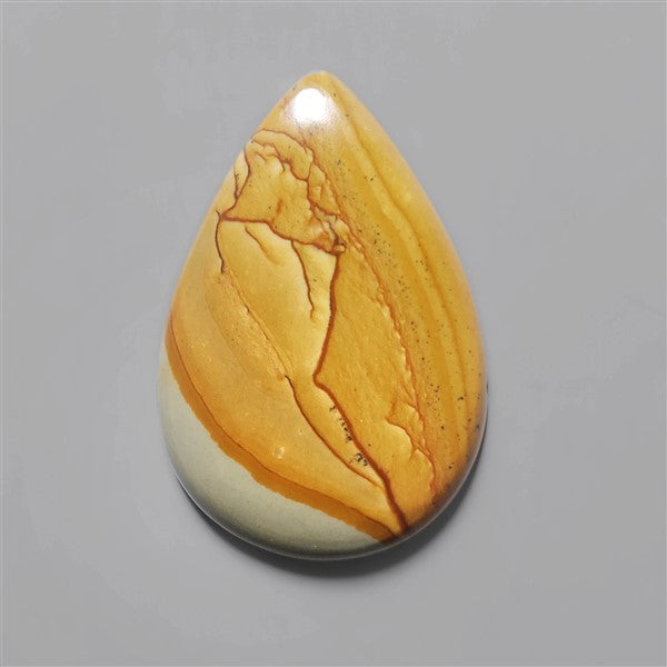 Picture Jasper