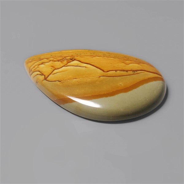 Picture Jasper