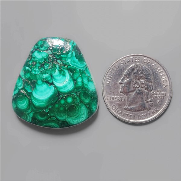 Malachite