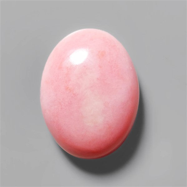 Opal|Pink Opal