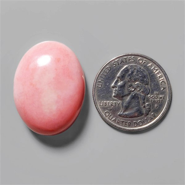 Opal|Pink Opal