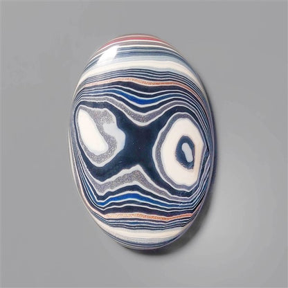 Fordite