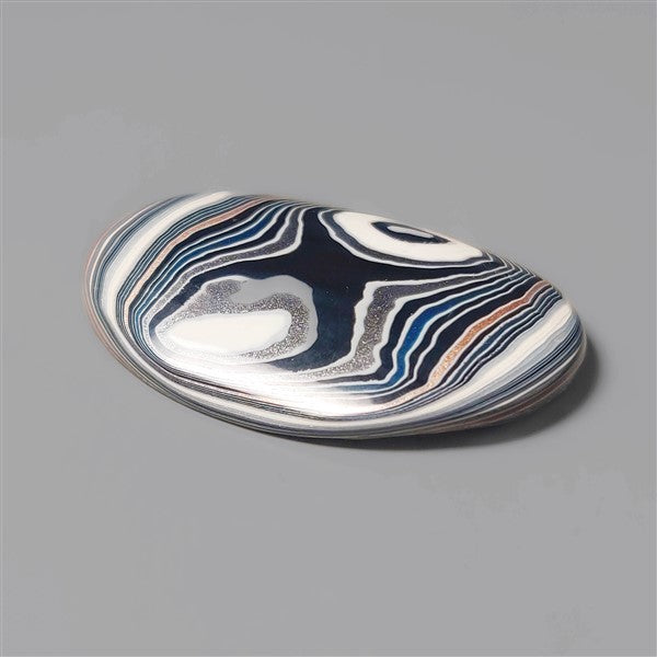 Fordite