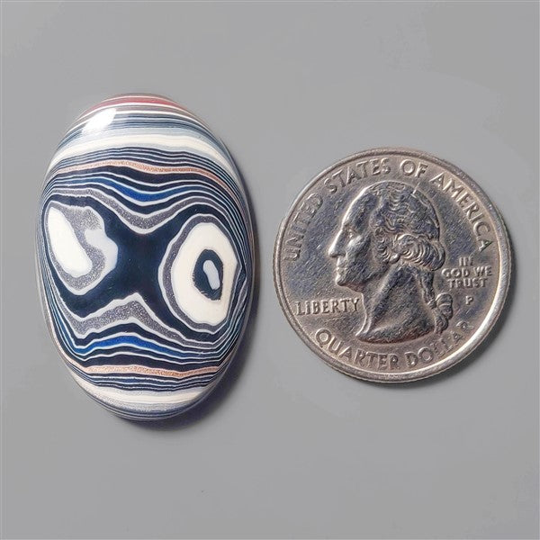 Fordite