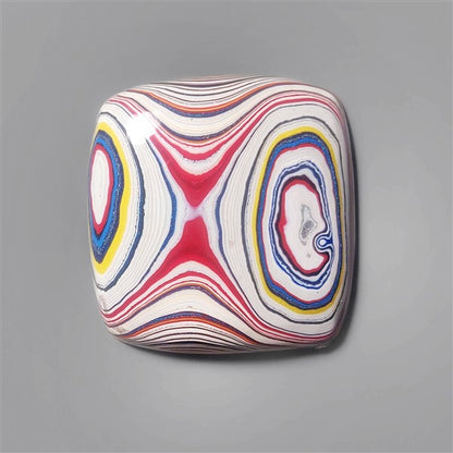 Fordite