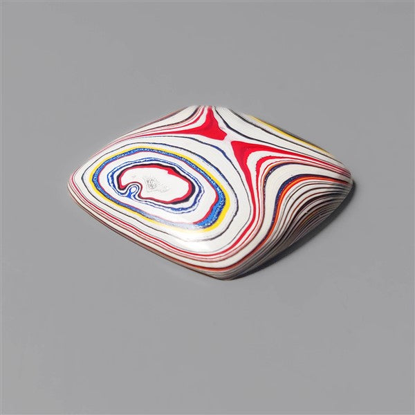 Fordite