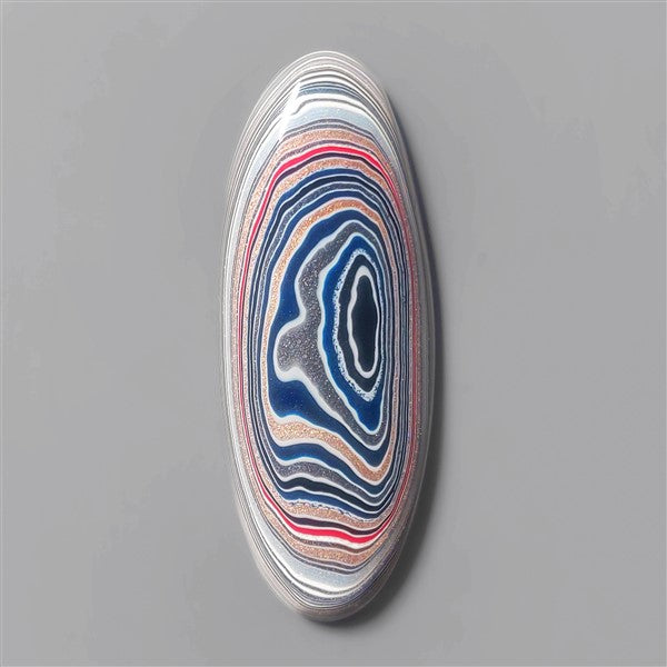 Fordite