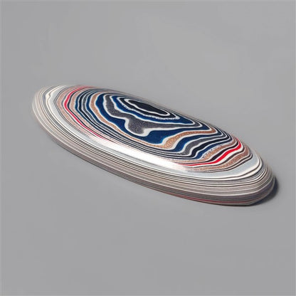 Fordite