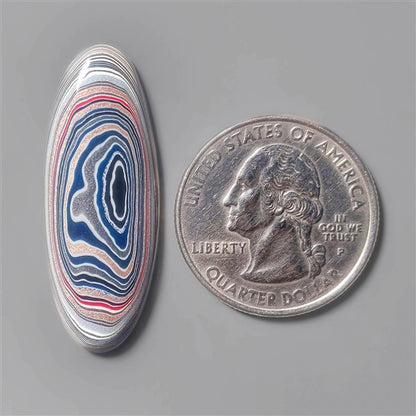 Fordite