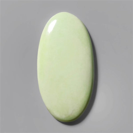 Chrysoprase