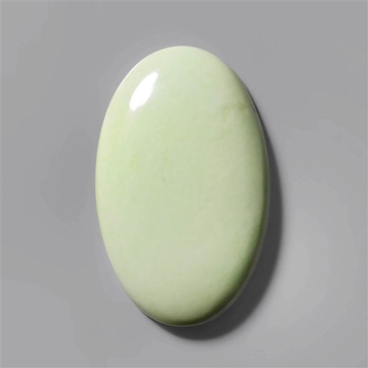 Chrysoprase