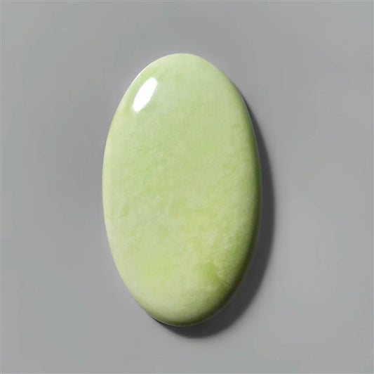 Chrysoprase