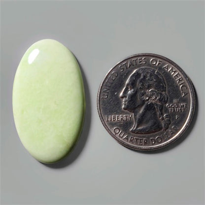 Chrysoprase