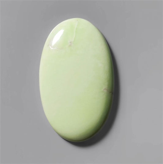 Chrysoprase