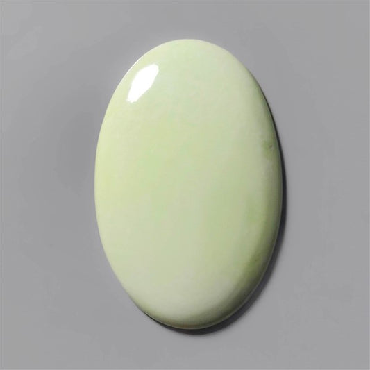 Chrysoprase