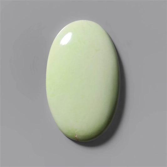 Chrysoprase