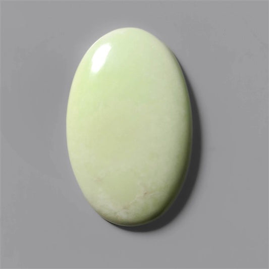 Chrysoprase