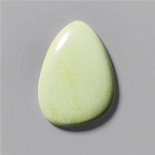 Chrysoprase