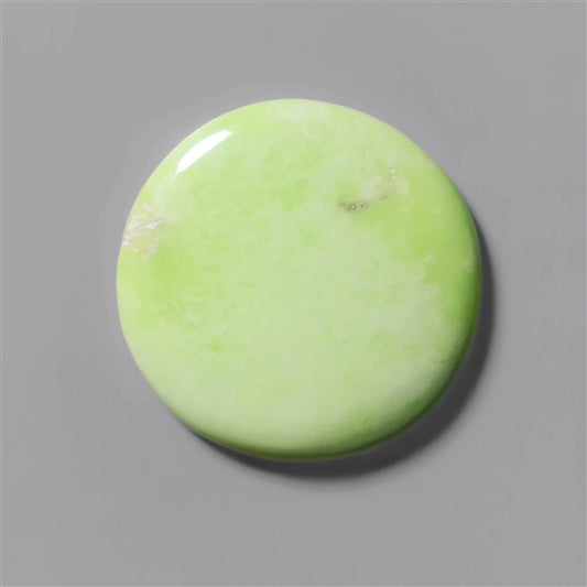 Chrysoprase