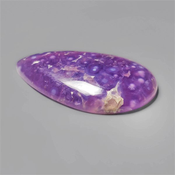 Agate