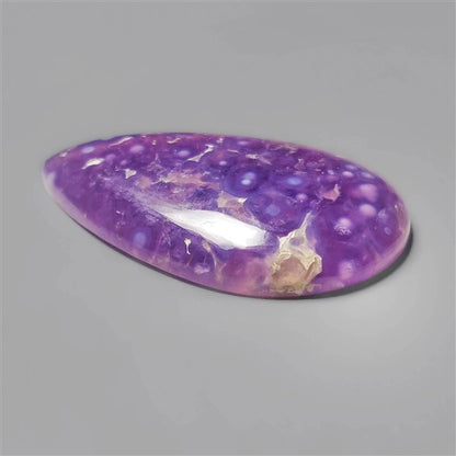 Agate