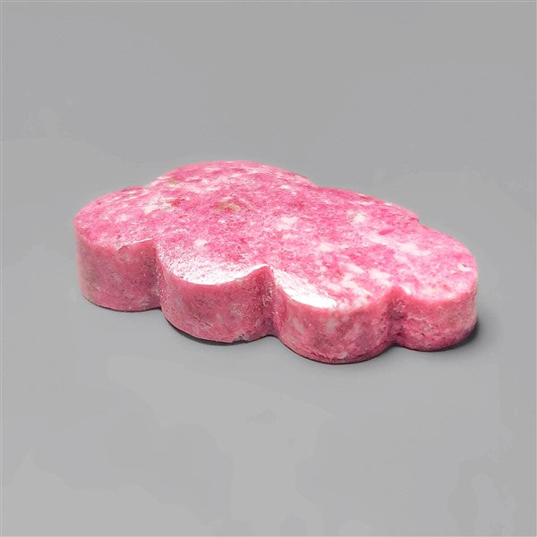 Thulite