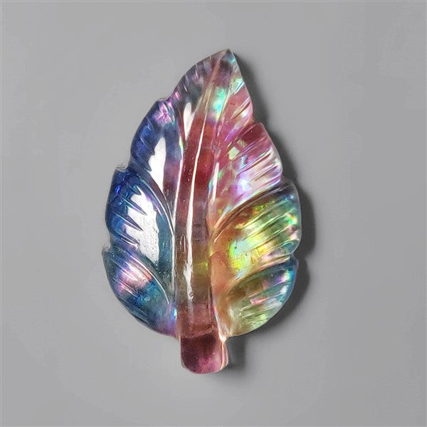 Dichroic Glass|Glass