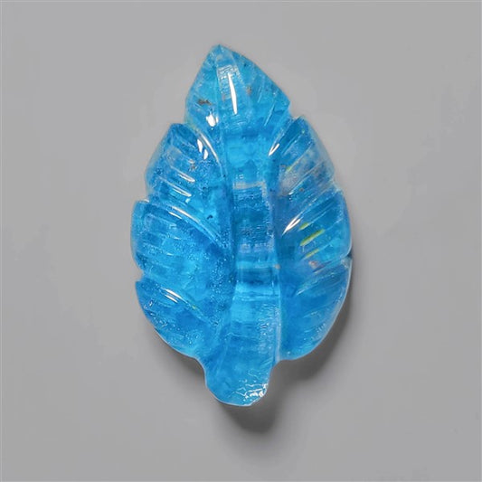 Apatite|Crystal