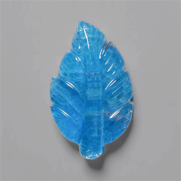 Apatite|Crystal