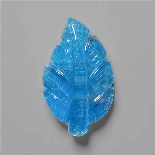 Apatite|Crystal