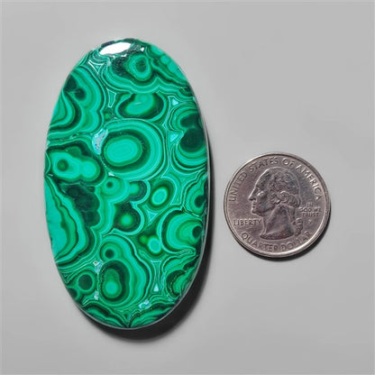 Malachite