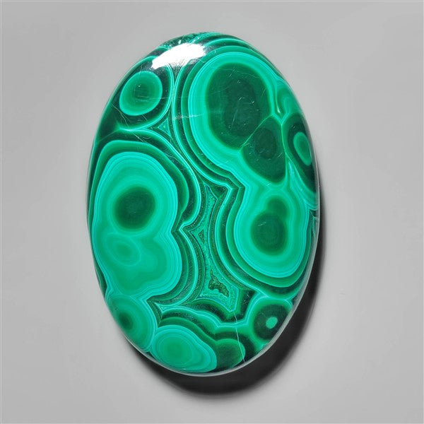 Malachite