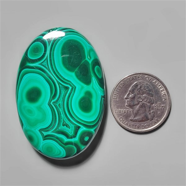 Malachite