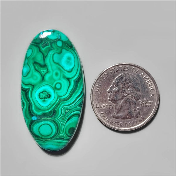 Malachite