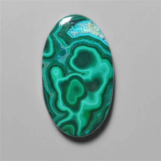 Malachite