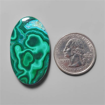 Malachite