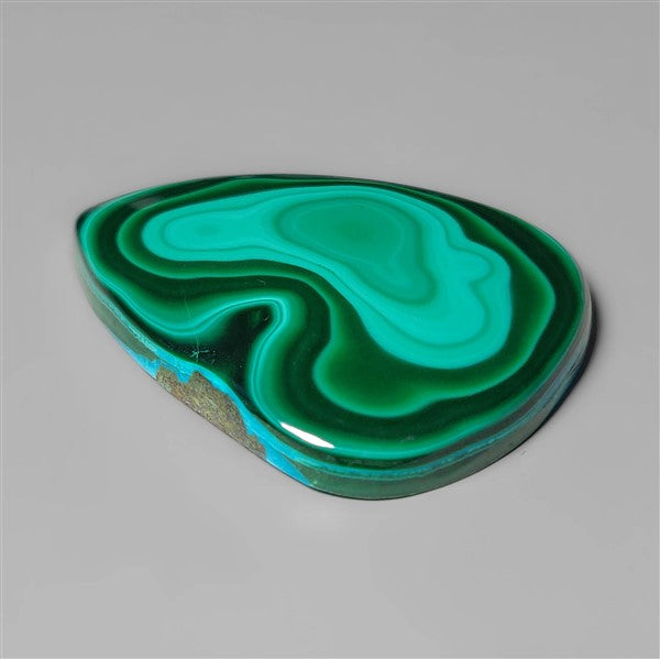 Malachite